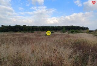  Terrain � vendre 740 m�