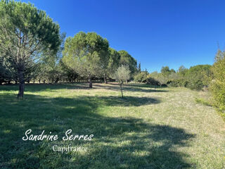  Villa � vendre 5 pi�ces 140 m�