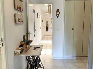  Appartement  vendre 4 pices 83 m