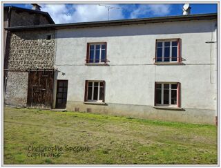  Maison à vendre 6 pièces 158 m²