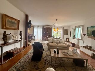  Appartement à vendre 4 pièces 140 m²