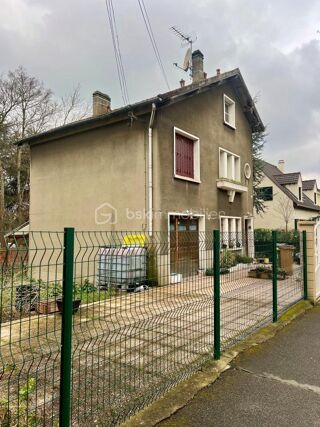  Maison  vendre 5 pices 97 m