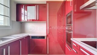  Duplex/triplex � vendre 4 pi�ces 90 m�