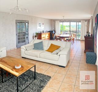  Maison � vendre 8 pi�ces 230 m�