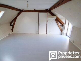  Maison � vendre 3 pi�ces 75 m�