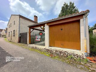  Maison à vendre 4 pièces 70 m²