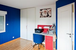  Maison � vendre 7 pi�ces 230 m�