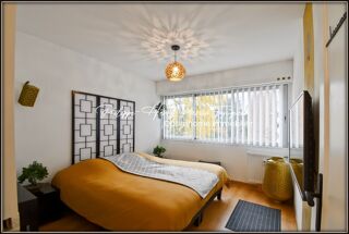  Appartement � vendre 3 pi�ces 83 m�