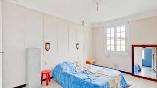  Maison � vendre 4 pi�ces 79 m�