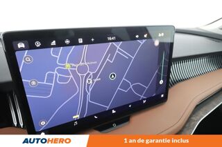 Superb 1.5 TSI MHEV ACT Laurin & Klement DSG7 150 ch 2024 occasion 92130 Issy-les-Moulineaux