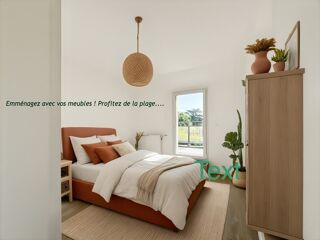  Maison � vendre 4 pi�ces 78 m�