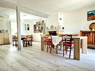  Maison � vendre 6 pi�ces 134 m�