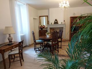  Maison à vendre 5 pièces 109 m²