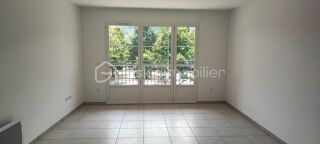  Appartement � vendre 3 pi�ces 66 m�