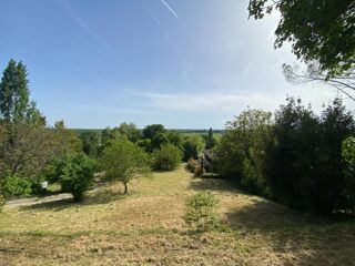  Maison à vendre 5 pièces 135 m²