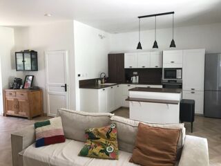  Maison à vendre 6 pièces 144 m²