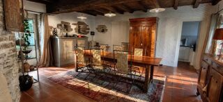 Vente Maison Maison de 5 pièces de 175 m² à Treillières Treillieres