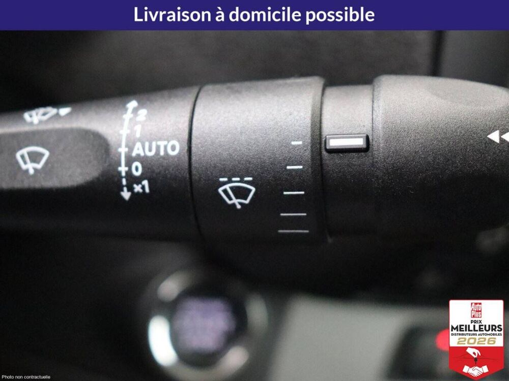 Expert CABINE APPROFONDIE FIXE XL DIESEL 180 CH AU 2026 occasion 10150 Lavau