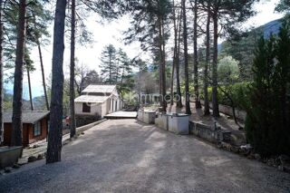  Maison � vendre 3 pi�ces 65 m�