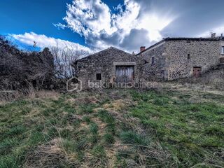  Ferme � vendre 3 pi�ces 100 m�