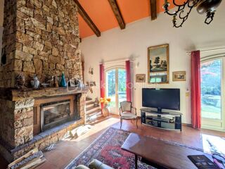  Maison � vendre 6 pi�ces 208 m�