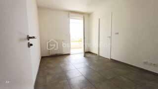  Appartement � vendre 2 pi�ces 39 m� Serignan