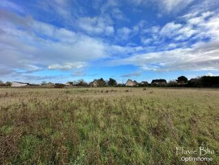  Terrain � vendre 1018 m�