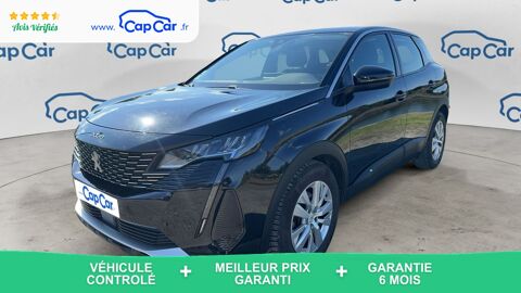 Image Annonce