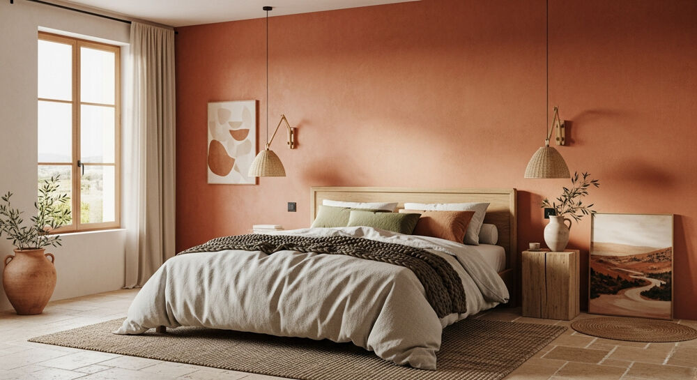 Vente Appartement 4 PIÈCES de 79m² + UNE TERRASSE + PARKING - SAINT-JEAN-DE-LA-RUELLE Saint jean de la ruelle