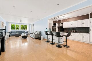  Maison à vendre 5 pièces 129 m²