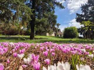  Maison � vendre 6 pi�ces 145 m�