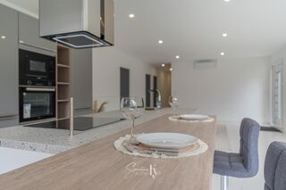  Maison � vendre 4 pi�ces 120 m�