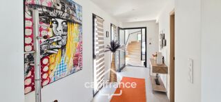  Appartement à vendre 4 pièces 120 m²