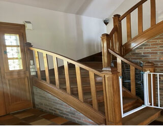  Maison � vendre 5 pi�ces 122 m�