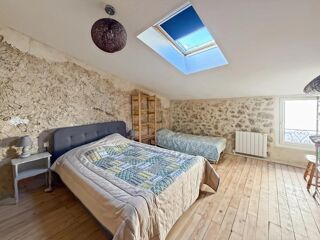  Maison à vendre 3 pièces 67 m²