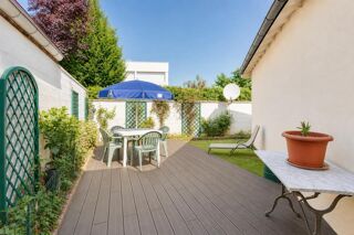 Maison 9 pièces 172 m² · à Sevres · 172 m² · 790 000 €