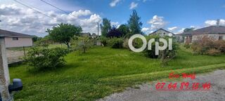  Terrain � vendre 550 m�