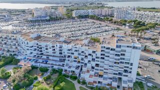  Duplex/triplex à vendre 3 pièces 90 m²