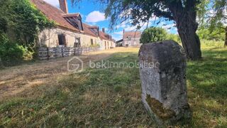  Maison à vendre 5 pièces 102 m²
