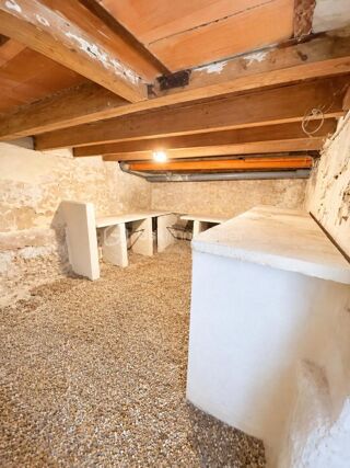  Maison à vendre 4 pièces 115 m²