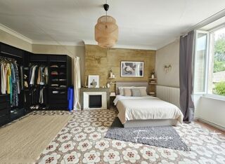  Maison � vendre 6 pi�ces 258 m�