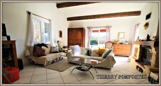  Maison � vendre 7 pi�ces 180 m�