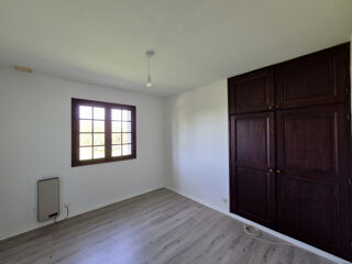  Villa � vendre 9 pi�ces 196 m�