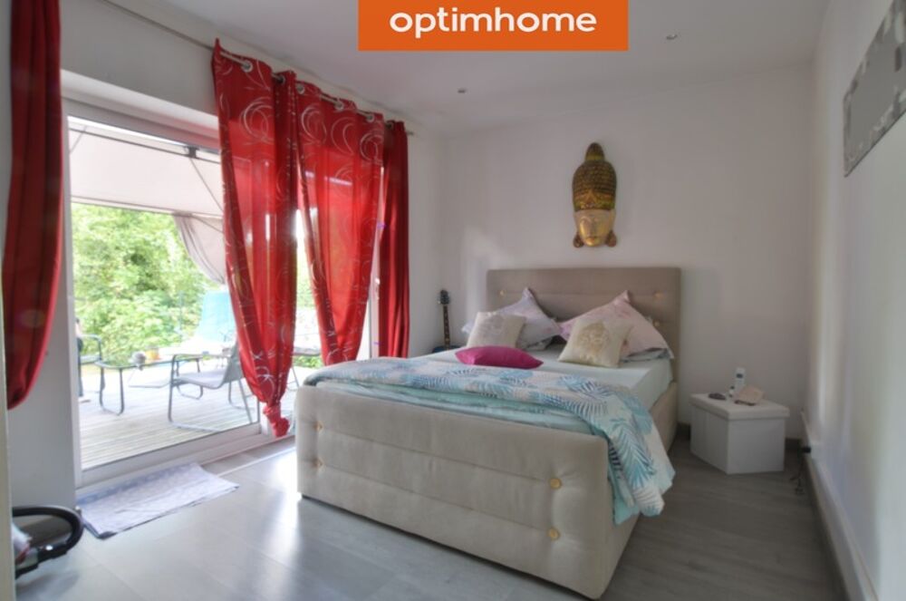 Vente Immeuble Ensemble de 4 logements � Lens � Id�al investisseur, rentabilit� de 8% Lens