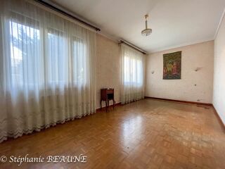  Maison � vendre 7 pi�ces 160 m�