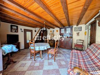  Maison � vendre 5 pi�ces 70 m�