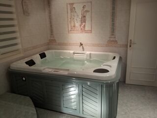  Maison � vendre 6 pi�ces 210 m�