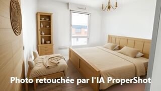  Appartement  vendre 5 pices 91 m