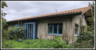  Maison  vendre 6 pices 157 m