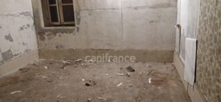  Maison à vendre 4 pièces 100 m²